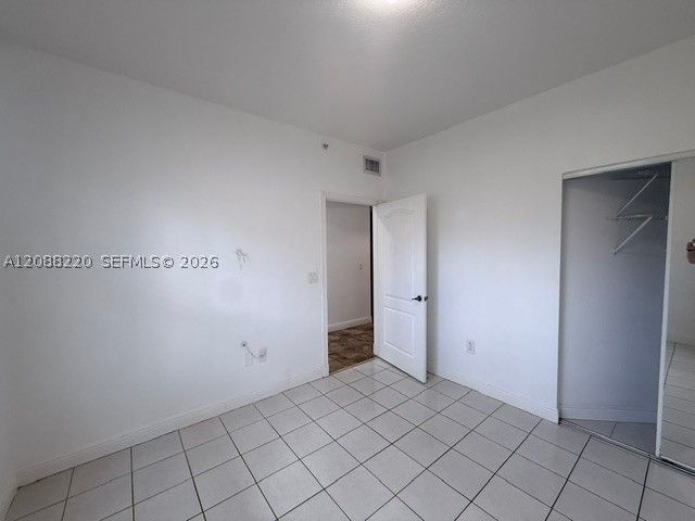 10730 NW 66th St 403, Doral, FL 33178
