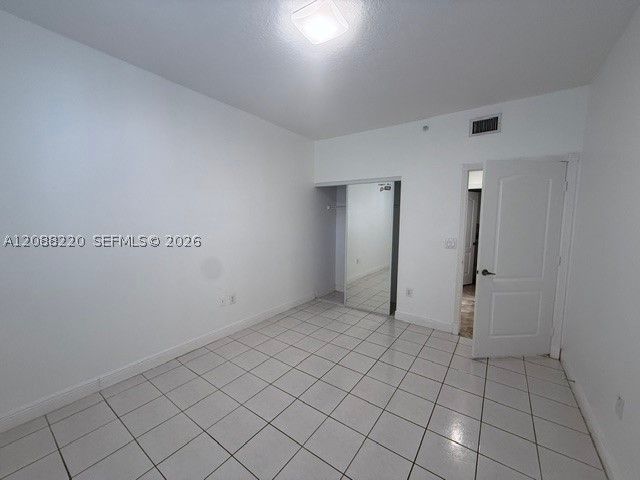 10730 NW 66th St 403, Doral, FL 33178