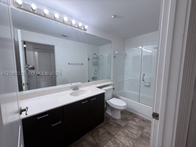 10730 NW 66th St 403, Doral, FL 33178