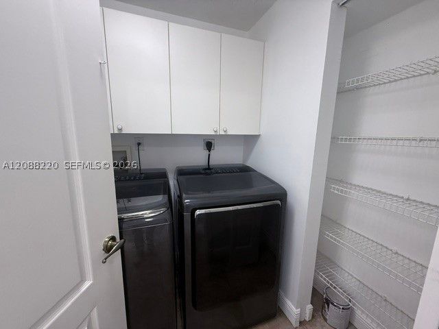 10730 NW 66th St 403, Doral, FL 33178