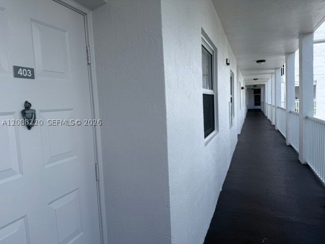 10730 NW 66th St 403, Doral, FL 33178