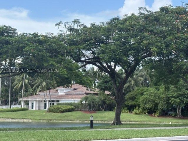 10730 NW 66th St 403, Doral, FL 33178