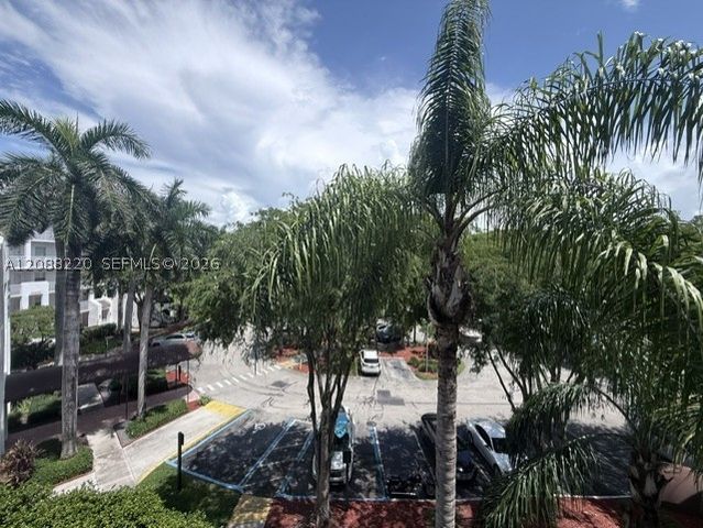 10730 NW 66th St 403, Doral, FL 33178