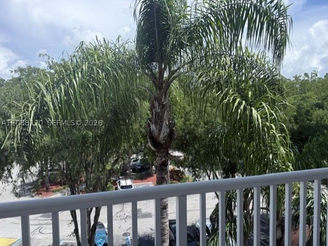 10730 NW 66th St 403, Doral, FL 33178