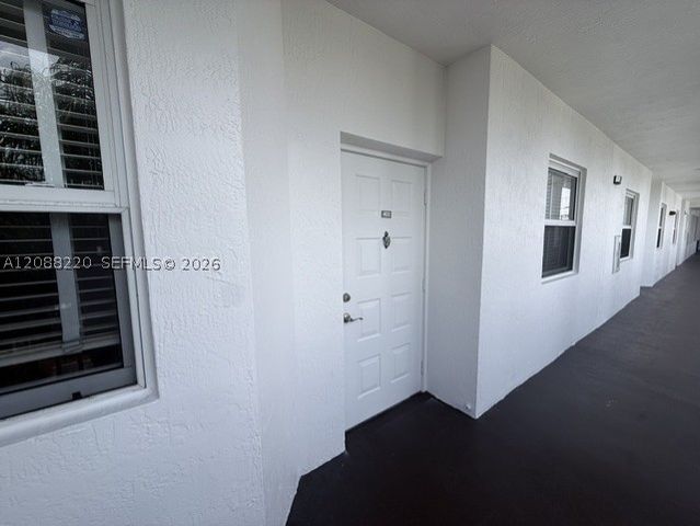 10730 NW 66th St 403, Doral, FL 33178