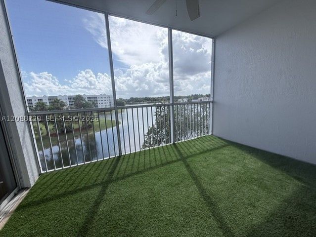 10730 NW 66th St 403, Doral, FL 33178
