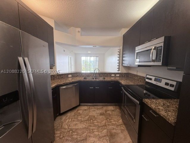 10730 NW 66th St 403, Doral, FL 33178