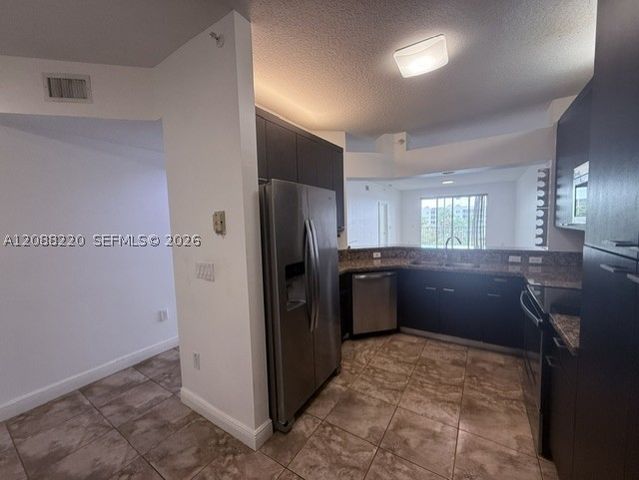 10730 NW 66th St 403, Doral, FL 33178