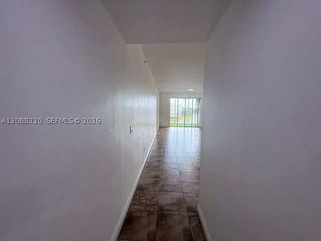 10730 NW 66th St 403, Doral, FL 33178
