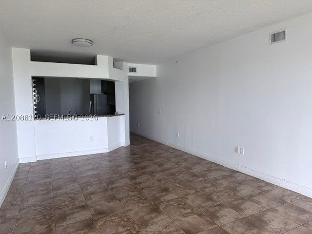 10730 NW 66th St 403, Doral, FL 33178