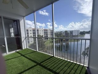 10730 NW 66th St 403, Doral, FL 33178