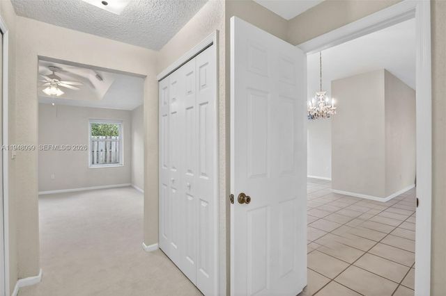 14125 S Cypress Cove Cir, Davie, FL 33325