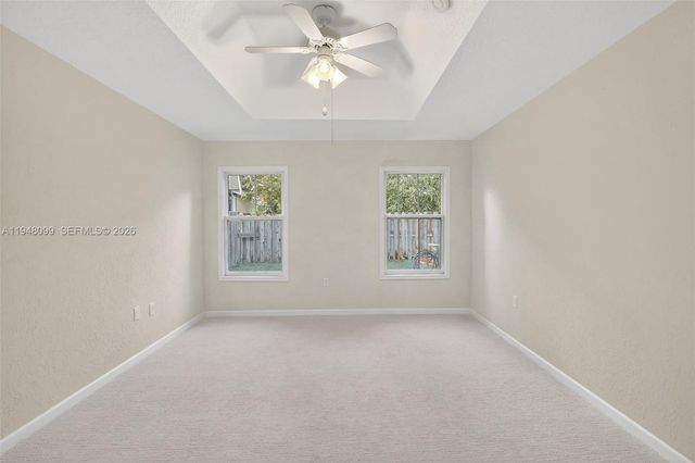 14125 S Cypress Cove Cir, Davie, FL 33325