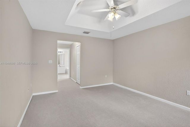 14125 S Cypress Cove Cir, Davie, FL 33325