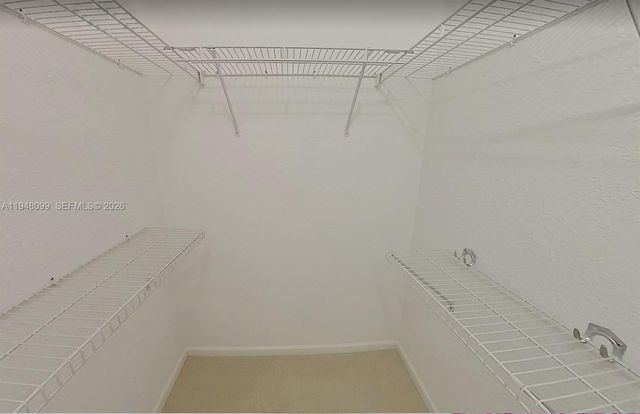 14125 S Cypress Cove Cir, Davie, FL 33325