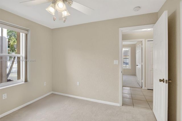 14125 S Cypress Cove Cir, Davie, FL 33325