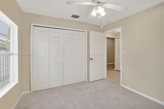 14125 S Cypress Cove Cir, Davie, FL 33325