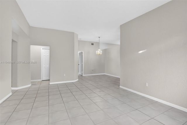 14125 S Cypress Cove Cir, Davie, FL 33325