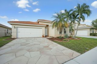 14125 S Cypress Cove Cir, Davie, FL 33325