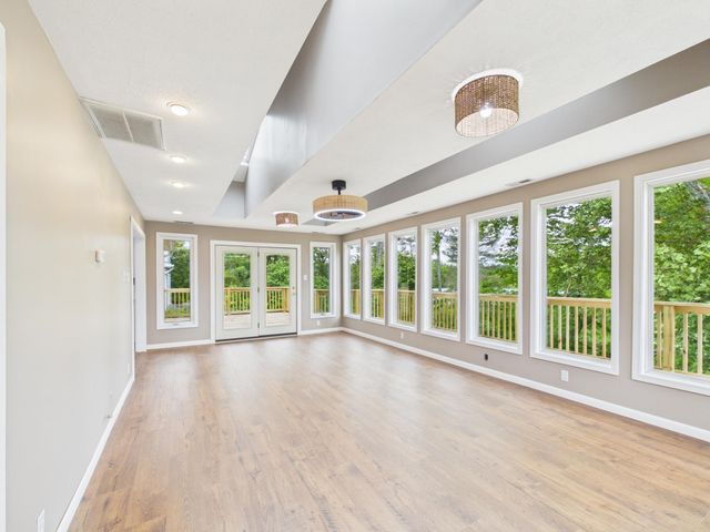 78 Nickel Plate Drive, Huntington, WV 25705