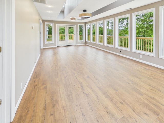 78 Nickel Plate Drive, Huntington, WV 25705