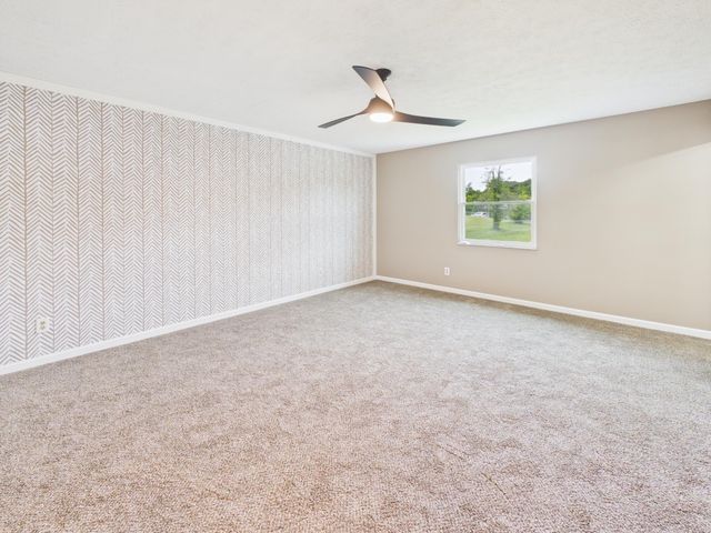 78 Nickel Plate Drive, Huntington, WV 25705