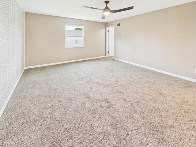 78 Nickel Plate Drive, Huntington, WV 25705