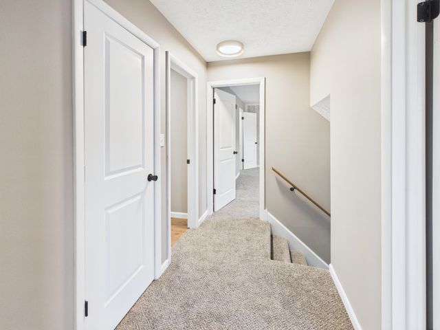 78 Nickel Plate Drive, Huntington, WV 25705
