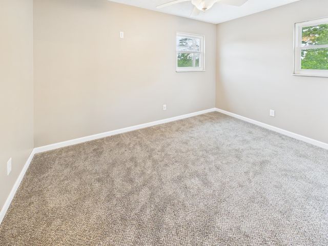 78 Nickel Plate Drive, Huntington, WV 25705