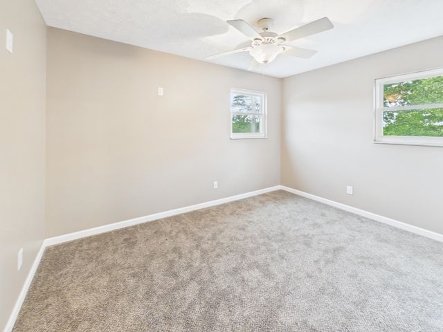 78 Nickel Plate Drive, Huntington, WV 25705