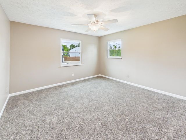 78 Nickel Plate Drive, Huntington, WV 25705