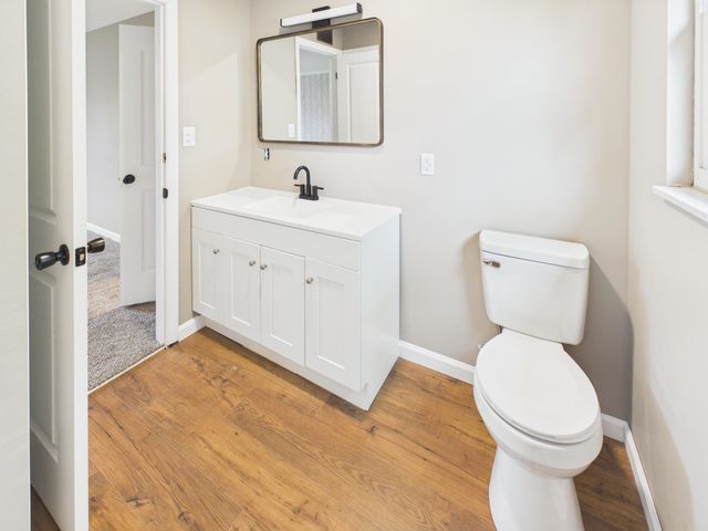 78 Nickel Plate Drive, Huntington, WV 25705