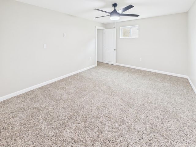 78 Nickel Plate Drive, Huntington, WV 25705