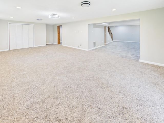 78 Nickel Plate Drive, Huntington, WV 25705