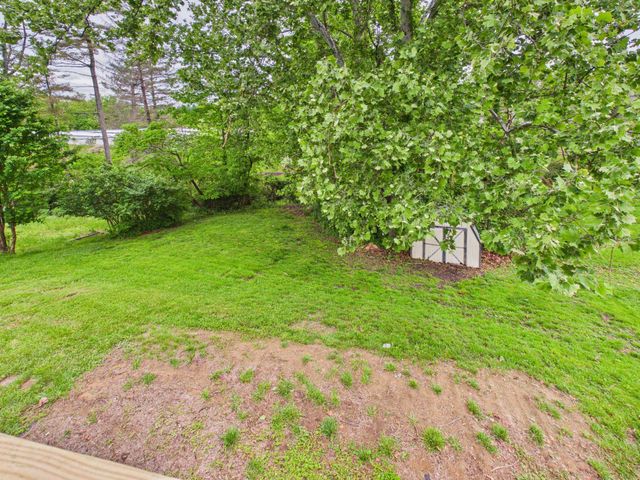 78 Nickel Plate Drive, Huntington, WV 25705