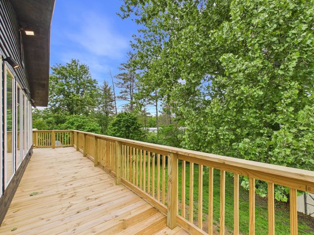 78 Nickel Plate Drive, Huntington, WV 25705