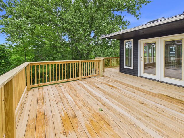 78 Nickel Plate Drive, Huntington, WV 25705
