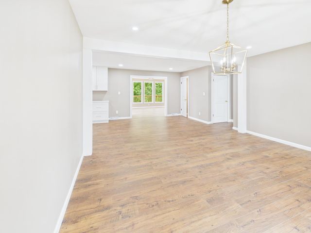 78 Nickel Plate Drive, Huntington, WV 25705