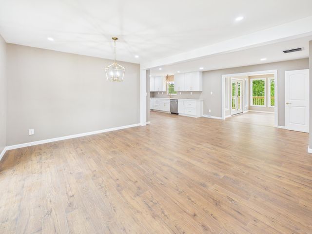 78 Nickel Plate Drive, Huntington, WV 25705