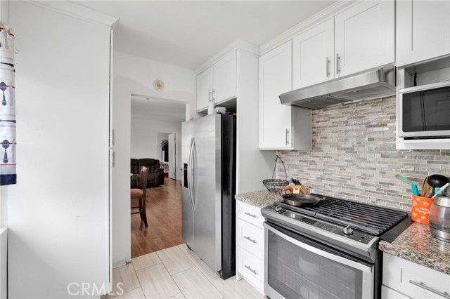 1688 W Cleveland Street, San Bernardino, CA 92411