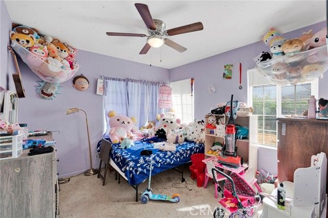 1688 W Cleveland Street, San Bernardino, CA 92411