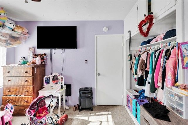 1688 W Cleveland Street, San Bernardino, CA 92411