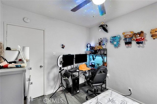 1688 W Cleveland Street, San Bernardino, CA 92411