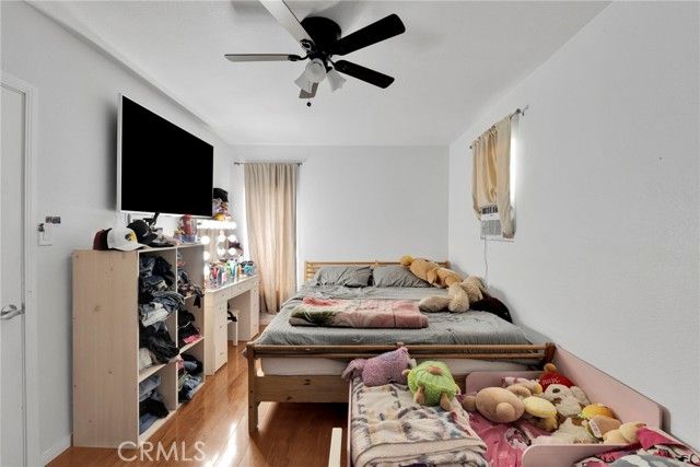 1688 W Cleveland Street, San Bernardino, CA 92411