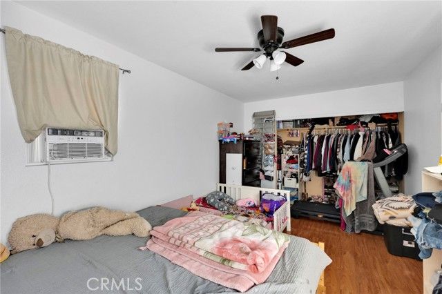1688 W Cleveland Street, San Bernardino, CA 92411
