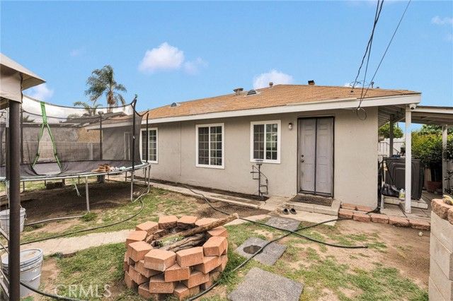 1688 W Cleveland Street, San Bernardino, CA 92411