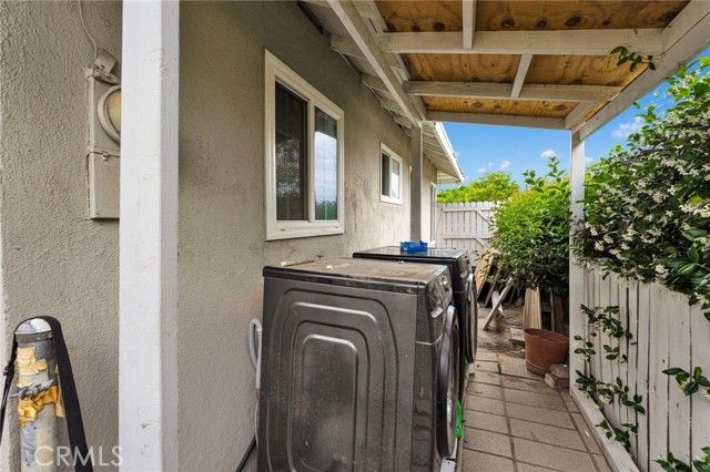 1688 W Cleveland Street, San Bernardino, CA 92411