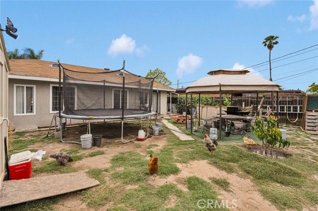 1688 W Cleveland Street, San Bernardino, CA 92411