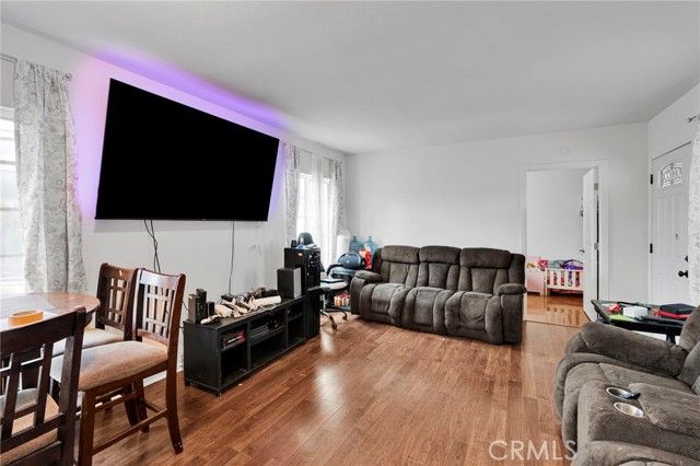 1688 W Cleveland Street, San Bernardino, CA 92411