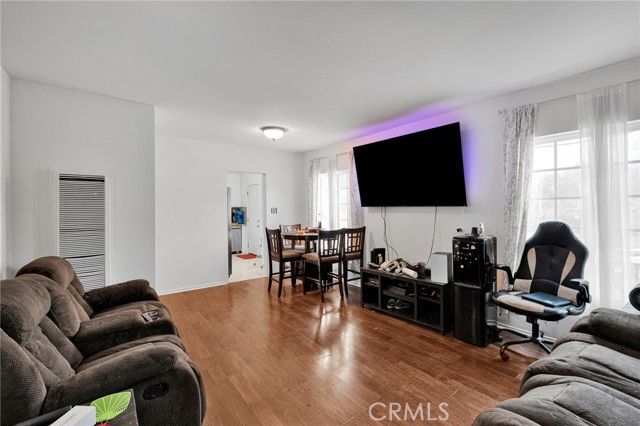 1688 W Cleveland Street, San Bernardino, CA 92411